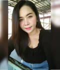 Rencontre Femme Thaïlande à เมืองพิษณุโลก : Polla, 38 ans